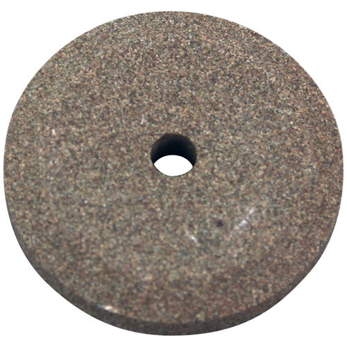 M092 Globe - Premium Deburring Stone for Precision Work