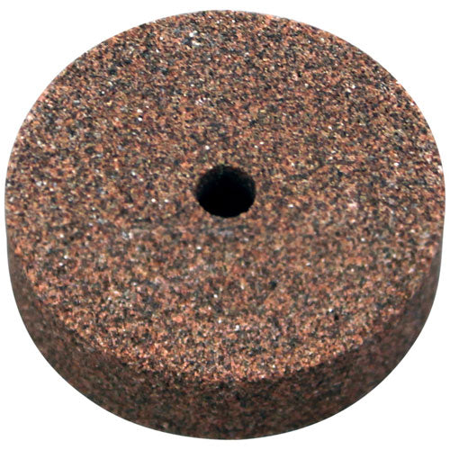 MCC17 Globe - High-Quality Sharpening Stone for Tools