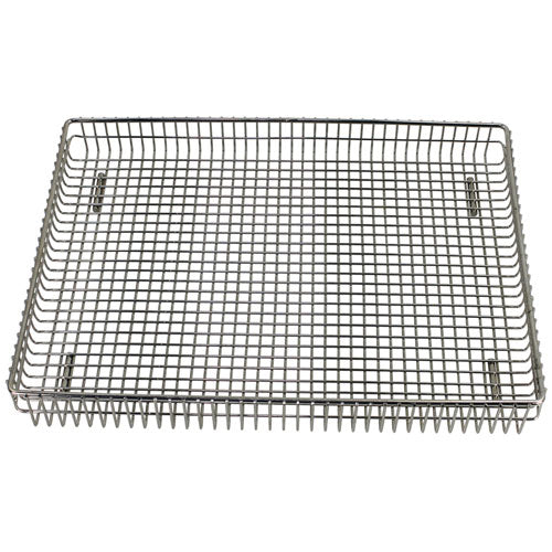 HEN36404 Henny Penny - Premium Wire Basket 16