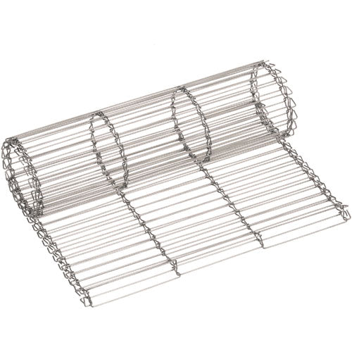 05.03.035 Hatco - Durable Wire Belt for Food Service