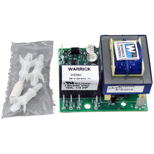 40625 Blodgett - Liquid Level Control Replacement Part