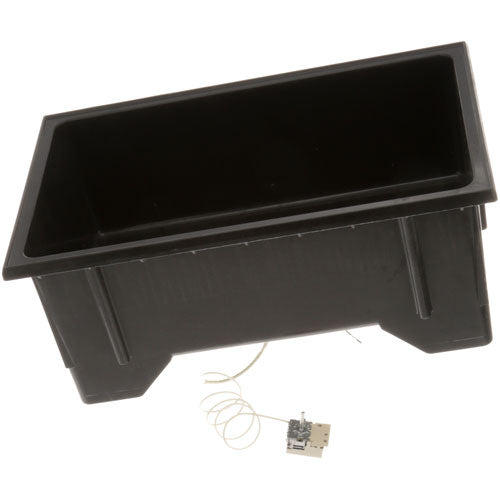 3820110 Vollrath/Idea-Medalie