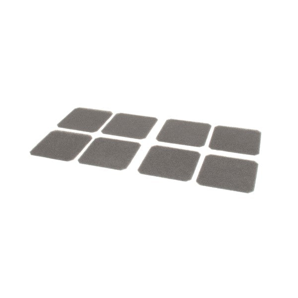 3102468 CTX - High-Quality Filter 8-Pack Replacement