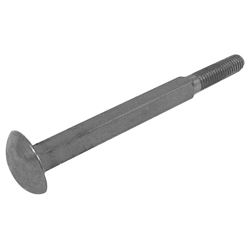 X46024 Taylor Freezer