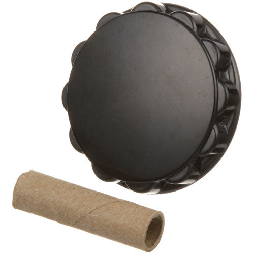 435958-00002 Hobart - Replacement Adjusting Knob