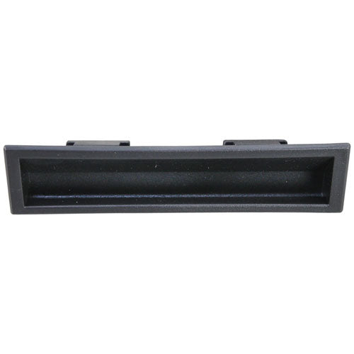 7001611 AJ Antunes - Durable Pull Door for Versatile Use