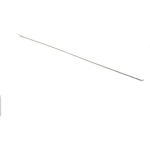 02-08-112D Hatco - 240V Warmer Element for Efficient Heating