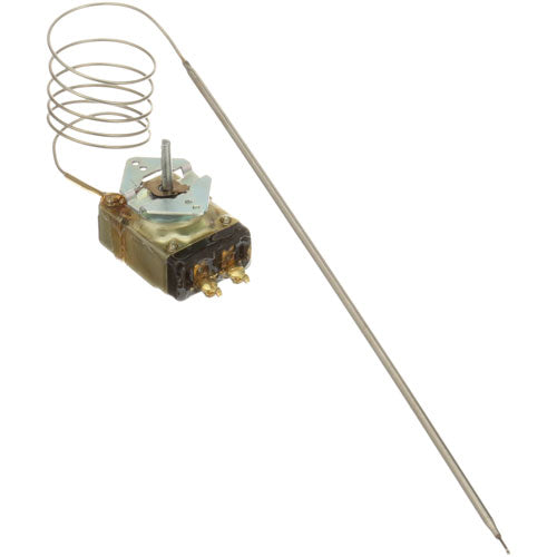 013482 Groen - Thermostat KX for Precision Cooking