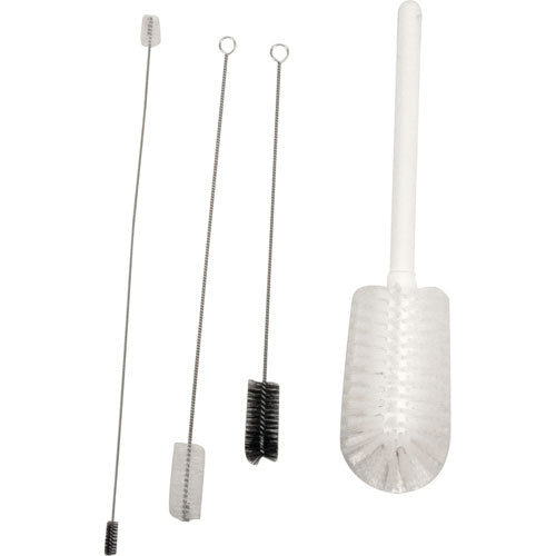 X39465 TAF Taylor Freezer