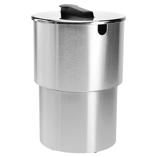 07973 Server Products