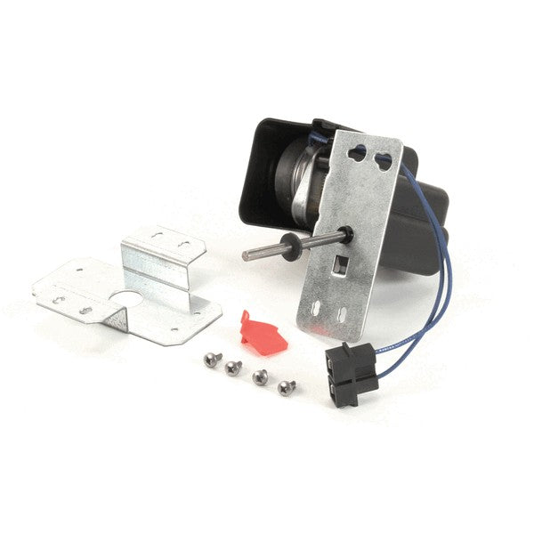 12-3060-21 Scotsman - Harvest Assist Kit for Efficient Ice