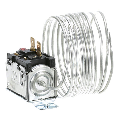 9041097-01 Ice-O-Matic