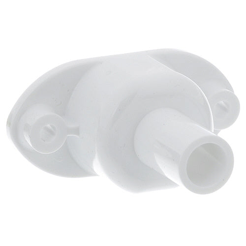 9091140-01 Ice-O-Matic