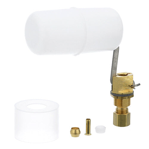 9131111-101 Ice-O-Matic