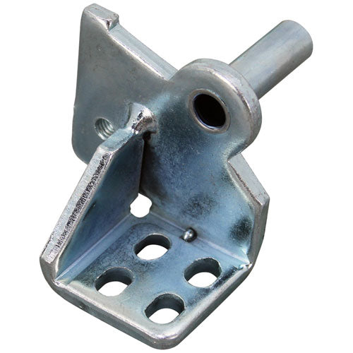 2-71090 Master-Bilt