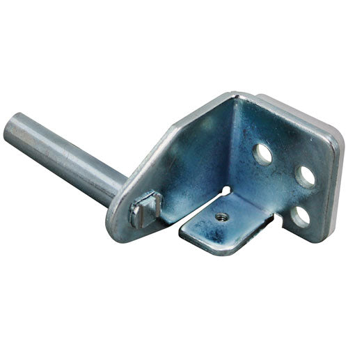 02-70909 Master-Bilt