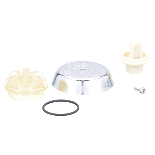 892-402KD Chicago Faucet