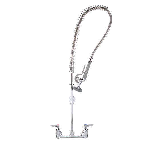 B-0133-B T&S Brass
