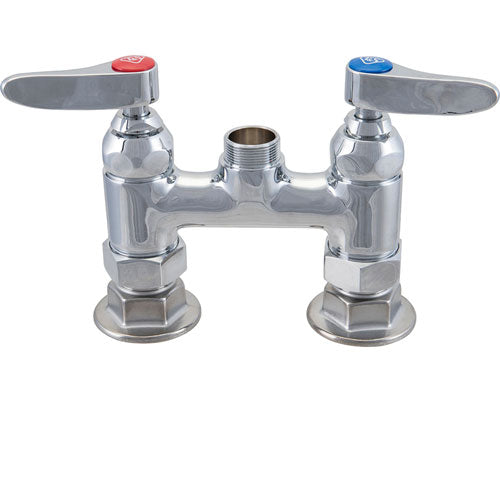 B0225LN T&S Brass
