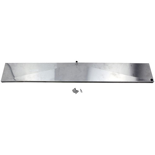 CM6-0906 Continental Refrigerator
