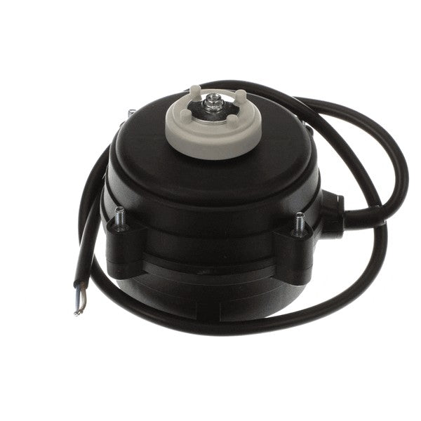 1313445 Master-Bilt - Evaporator Fan Motor 115V