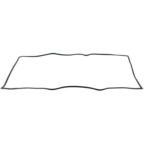 37-01351 Master-Bilt