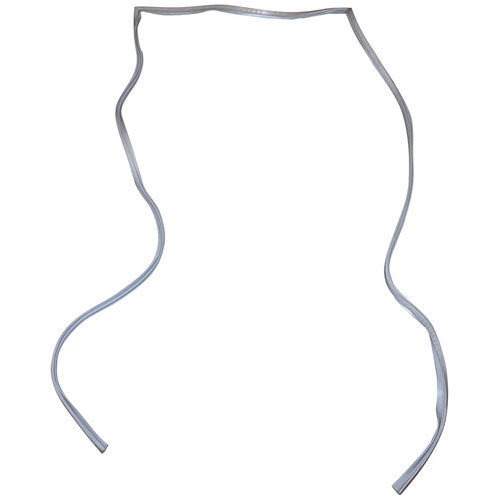 50359411 Victory - Durable Door Gasket Replacement