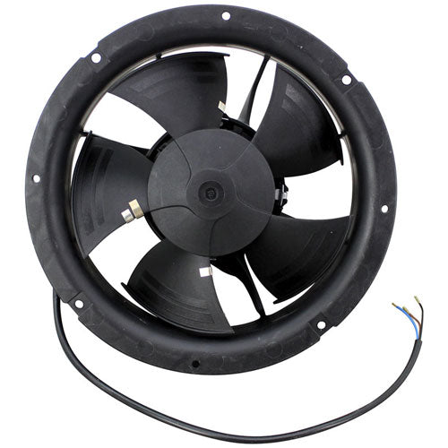 501-186D06 Beverage Air