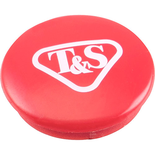019364-45 T&S Brass