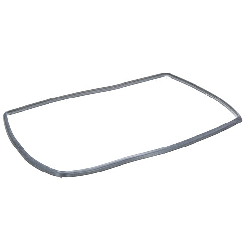 CGN1235A0 Caddy