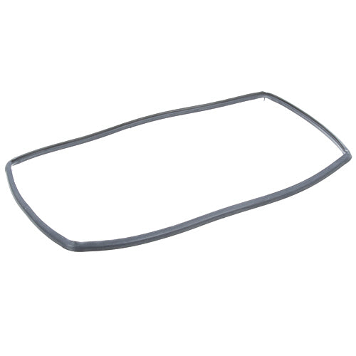 CADCGN1230A0 Cadco