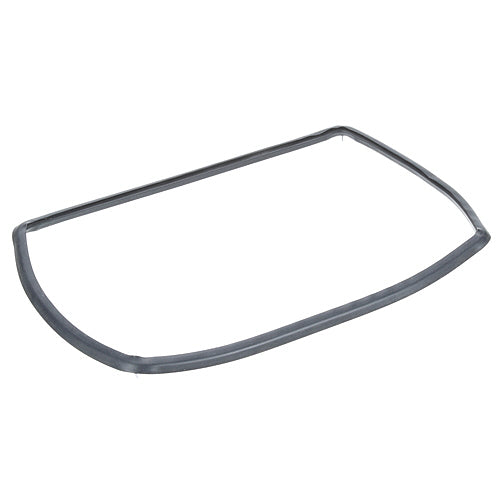 KGN1225A Cadco