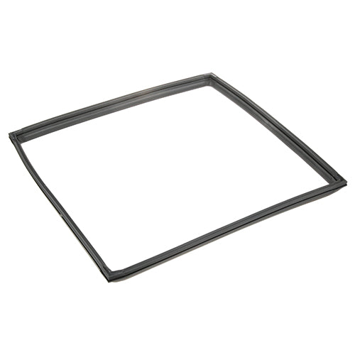 20.00.394P Rational - Durable Door Gasket for SCC