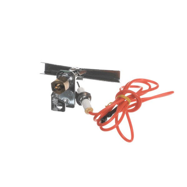 2538 Royal Range - Reliable Oven Pilot Replacement