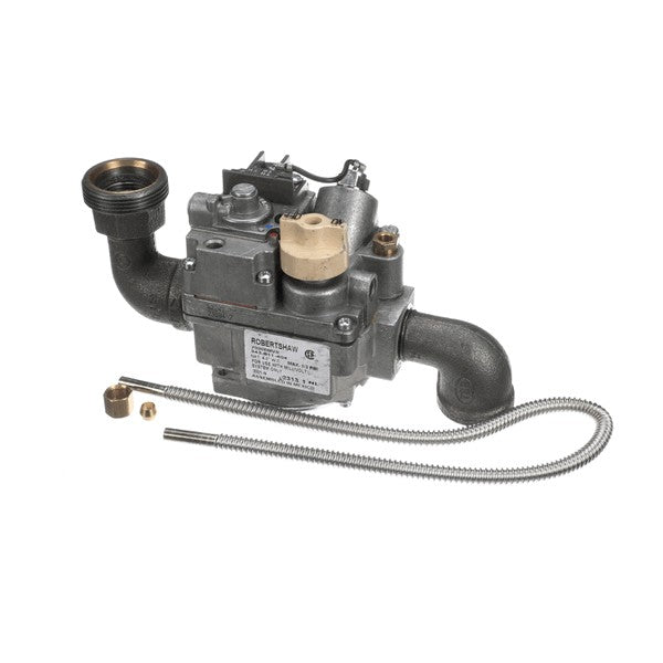 3114-KIT Royal Range - Premium Gas Valve Kit Replacement