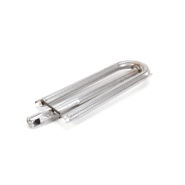 2610 Royal Range - Premium U Burner Replacement