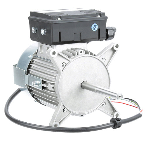 56966 Blodgett - 3/4 hp Blower Motor for Ovens