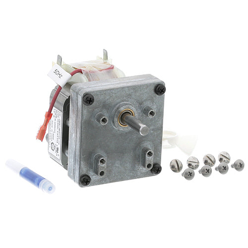 7000282 AJ Antunes - Reliable Drive Motor Kit Replacement
