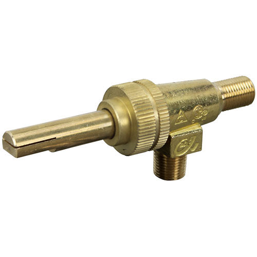 00-719221 Vulcan Hart - High Performance Burner Valve