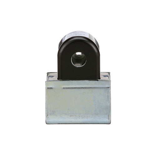 271839-00001 Vulcan Hart