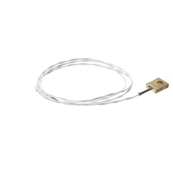 502064 Marshall Air
