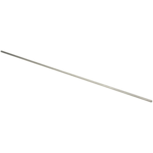 892584-00001 Hobart