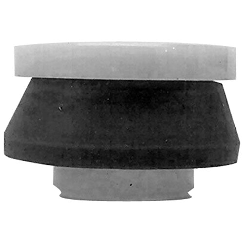 SS108541 Saniserv