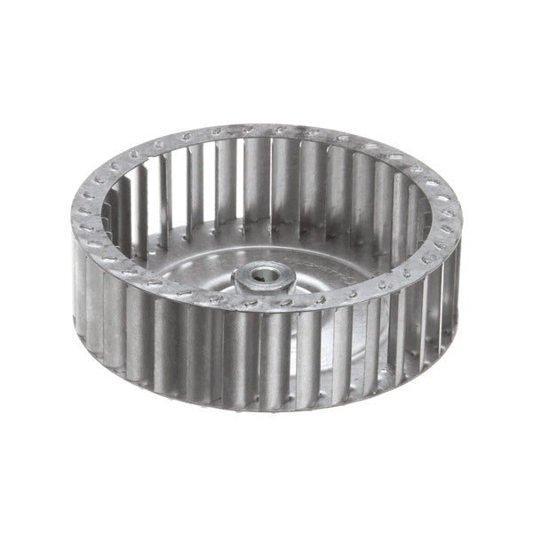 851800-665 Vulcan Hart