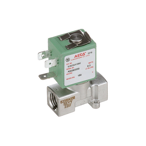 ELS887 Doyon
