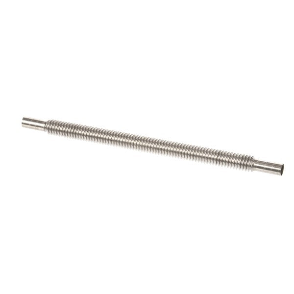 426508-00010 Vulcan Hart