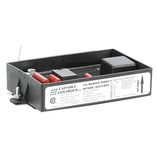 2E-Z15271-1 Star Mfg
