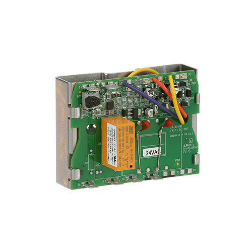 2J-60142502 Star Mfg