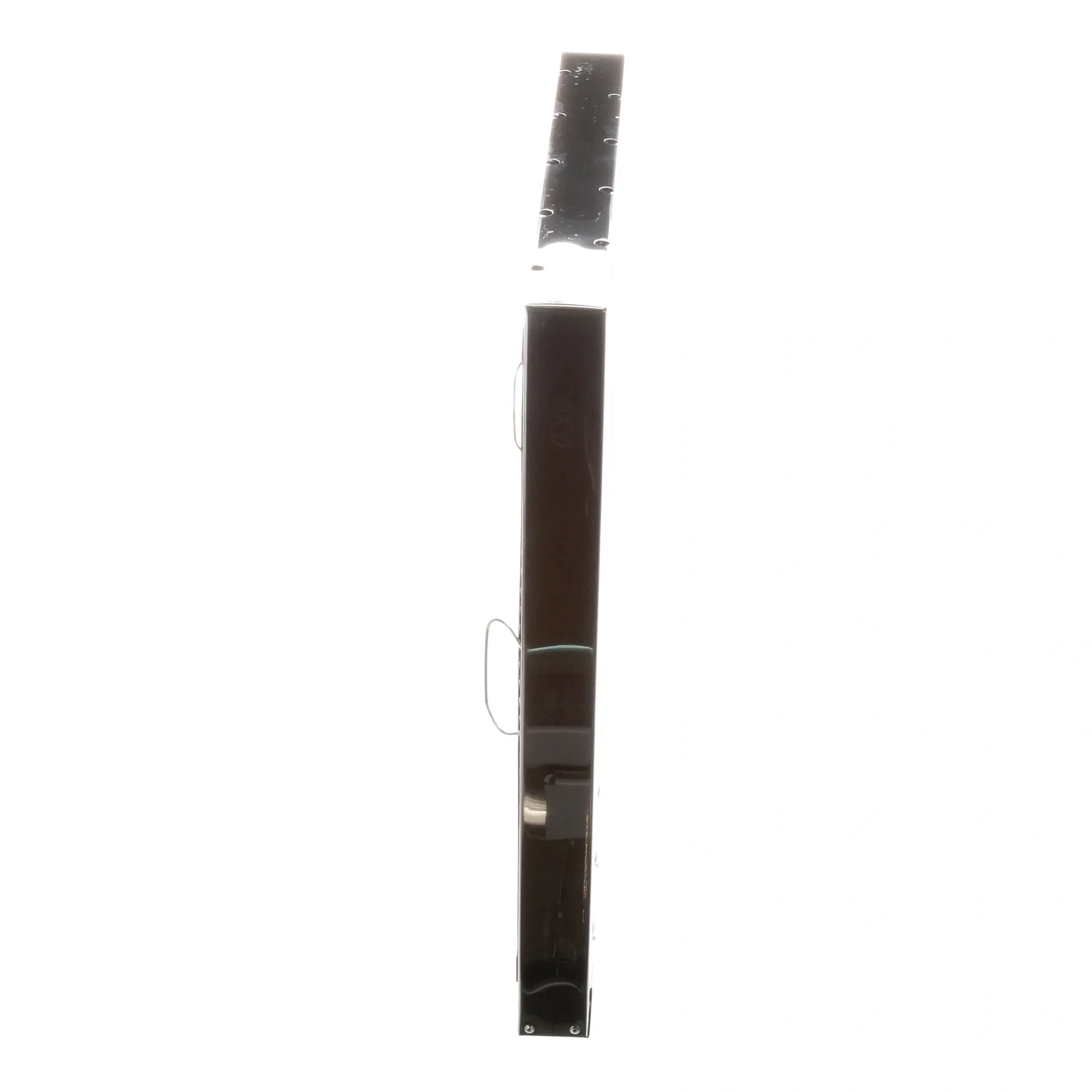 8014157 B2BFSI - Type 6 Hood Filter with Spark Arrestor alternate view 2