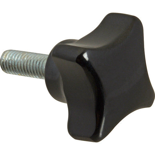 5911-7210 Oliver Products